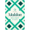 Maldon Morská Soľ vločková 250 g
