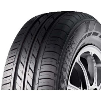 Bridgestone Ecopia EP150 195/65 R15 91H