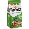 Calibra Rockets Mix Hamsters & Small rodents 0,9 kg