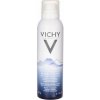 Vichy Termálna voda 150 ml
