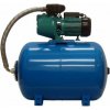 Omnigena JET 100 A / 35L domáca vodáreň