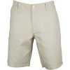 SANTA CRUZ kraťasy Curb Walkshort Oatmeal OATMEAL vel. 28