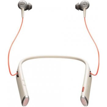 Plantronics 208749-01