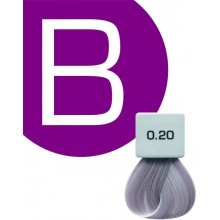 Berrywell farba na vlasy 0.20 61 ml