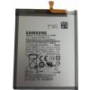 Samsung Battery EB-BA505ABU for Samsung Galaxy A30s A307 GH82-21183A, GH82-21183A