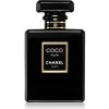 Chanel Coco Noir parfumovaná voda pre ženy 50 ml