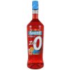 Ciemme Liquori Ciemme Aperitif Sprizz Zero nealko 0% vol 1,0 l (holá fľaša)