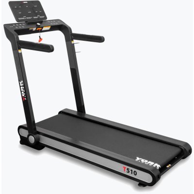 York Fitness T510
