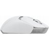 Logitech G309 Lightspeed 910-007207