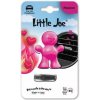 Osviežovač vzduchu do auta, LITTLE JOE 