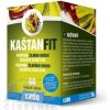 VIRDE KAŠTANFIT cps 1x60 ks