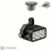Knog Blinder GoPro držiak svetla