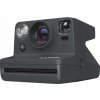 Polaroid Now Gen 2 Eames Edition