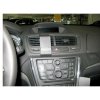 Brodit ProClip montážna konzola pre Opel Mokka 13-16, na stred 854874