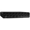 HP PC EliteDesk 8 Mini G1a, Ryzen 5 220, 1x16GB, 512GB, Radeon 740M,WiFi 6+BT,kl. a myš, 65W, 2xDP+HDMI+USB-C,FDOS