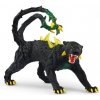 Schleich 42522 Neviditeľný panter