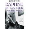 Daphne du Maurier and her Sisters (Jane Dunn)(Brožovaná)