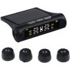 APT AG678 Solárny snímač tlaku v pneu TPMS