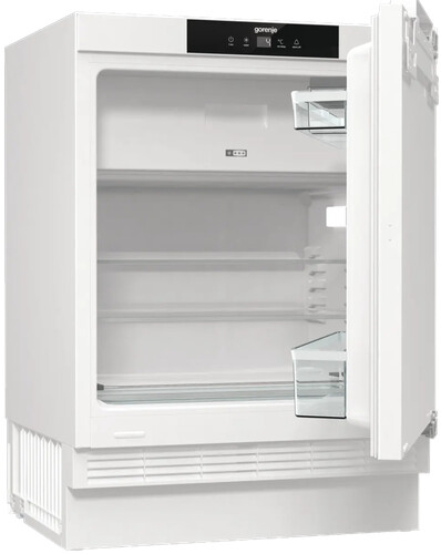 Gorenje RBIU609DA1