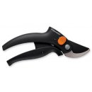 Fiskars 111340