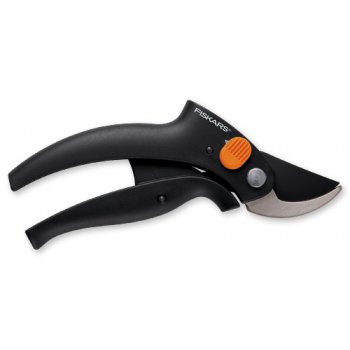 Fiskars 111340