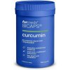 Formeds Bicaps Curcumin - 60 kapsúl