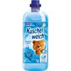 Kuscheweich aviváž - Sommerwind 12 x 1 l