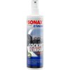 SONAX Xtreme Čistič prístrojovej dosky, matný - 300 ml