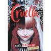 Viz Media Disney Cruella: The Manga: Black, White, and Red
