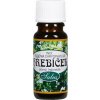 Saloos Klinček éterický olej 10 ml