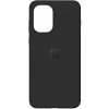 OnePlus 15R 5G Sandstone Magnetic Kryt Black 5431102124