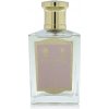 Toaletní voda Floris Lily 50 ml