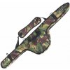 Cult Obal na prút DPM Compact Single Rod Sleeve 10ft (CUL15)