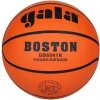 Boston BB6041R basketbalová lopta