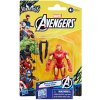 HASBRO - Avengers Venomversus Anti-Venom Iron Man, figúrka s prísl. (1115G1814)