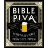 Bible piva - Mark Dredge
