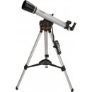 Ďalekohľad Celestron Refractor 20-60x60