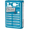PCI Barraseal® Minerálna hydroizolačná stierka 25 kg
