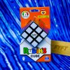 Rubikova Kostka 3x3x3 (Rubik)