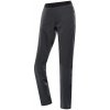 Alpine Pro Zereca dámske športové nohavice s cool-dry