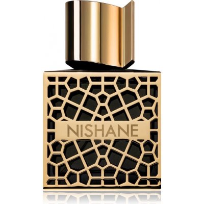 Nishane Nefs parfémový extrakt unisex 50 ml