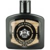 Dear Barber Conditioner For Hair And Beard - Kondicionér na vlasy a fúzy 1000 ml