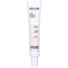 Nioxin Scalp Recovery Purifying Exfoliator 50 ml
