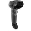Čítačka Zebra DS2208, čítačka 2D čiarových kódov, KIT, čierna, USB-HID DS2208-SR7U2100AZW