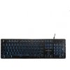 White Shark TACHI Black GK-003141