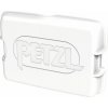 Petzl E092DA00