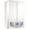 Immergas Victrix Zeus Superior ErP 26 3.025455