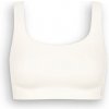 Sloggi ZERO Feel 2.0 Top GZ silk white