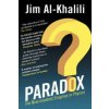 Paradox