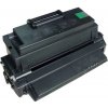 Best2Buy toner Xerox 106R01149 (3500), čierna (black), kompatibilný
